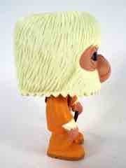 Funko Planet of the Apes Pop! Movies Dr. Zaius Vinyl Figure