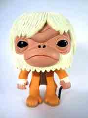 Funko Planet of the Apes Pop! Movies Dr. Zaius Vinyl Figure