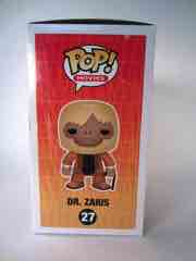 Funko Planet of the Apes Pop! Movies Dr. Zaius Vinyl Figure