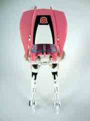 Hasbro Transformers Generations Thrilling 30 Arcee Action Figure