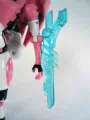 Hasbro Transformers Generations Thrilling 30 Arcee Action Figure