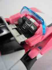 Hasbro Transformers Generations Thrilling 30 Arcee Action Figure