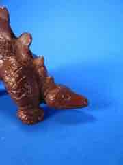 Louis Marx Toys Dinosaurs Stegosaurus Figure