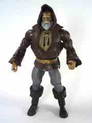 Mattel Masters of the Universe Classics Eldor Action Figure