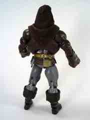 Mattel Masters of the Universe Classics Eldor Action Figure