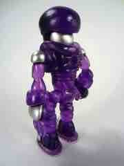 Onell Design Glyos Redlaw Phanost Action Figure