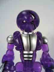 Onell Design Glyos Redlaw Phanost Action Figure