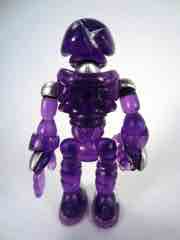 Onell Design Glyos Redlaw Phanost Action Figure