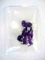 Onell Design Glyos Redlaw Phanost Action Figure