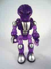 Onell Design Glyos Redlaw Phanost Action Figure