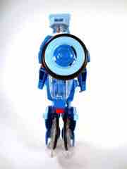 Hasbro Transformers Generations Thrilling 30 Chromia Action Figure