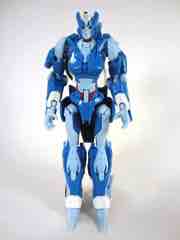 Hasbro Transformers Generations Thrilling 30 Chromia Action Figure