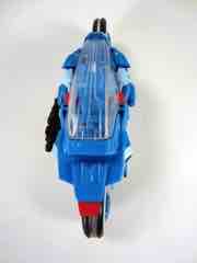 Hasbro Transformers Generations Thrilling 30 Chromia Action Figure