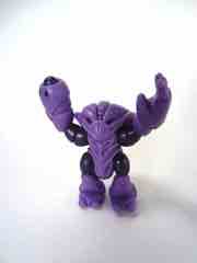 Onell Design Glyos Crayboth Disruptor MK II Action Figure