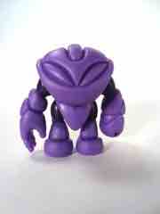 Onell Design Glyos Crayboth Disruptor MK II Action Figure