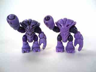 Onell Design Glyos Crayboth Disruptor MK II Action Figure