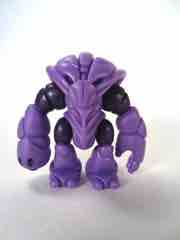 Onell Design Glyos Crayboth Disruptor MK II Action Figure