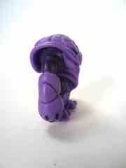 Onell Design Glyos Crayboth Disruptor MK II Action Figure