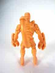 Plastic Imagination Rise of the Beasts Scorpion - Flesh Action Figures