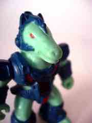 Hasbro Battle Beasts Sir Sire Horse