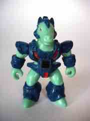 Hasbro Battle Beasts Sir Sire Horse Action Figure