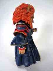 Mattel Masters of the Universe Classics Gwildor Action Figure