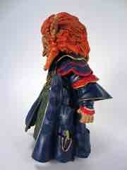 Mattel Masters of the Universe Classics Gwildor Action Figure