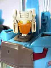 Hasbro Transformers Generations Thrilling 30 Voyager Brainstorm Action Figure