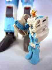 Hasbro Transformers Generations Thrilling 30 Voyager Brainstorm Action Figure