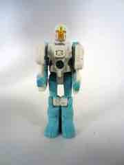 Hasbro Transformers Generations Thrilling 30 Voyager Brainstorm Action Figure