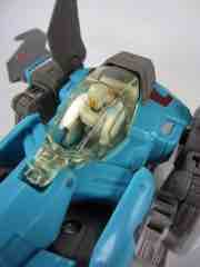 Hasbro Transformers Generations Thrilling 30 Voyager Brainstorm Action Figure