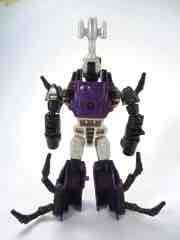 Hasbro Transformers Generations Combiner Wars Bombshell Action Figure