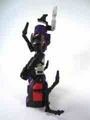 Hasbro Transformers Generations Combiner Wars Bombshell Action Figure