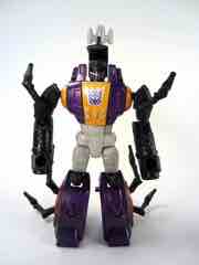 Hasbro Transformers Generations Combiner Wars Bombshell Action Figure