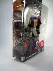 Hasbro Transformers Generations Combiner Wars Bombshell Action Figure