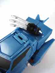 Hasbro Transformers Robots in Disguise Warrior Class Steeljaw Action Figure