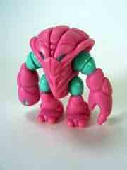 Onell Design Glyos Crayboth Cultivator Action Figure