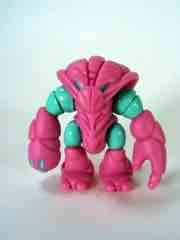 Onell Design Glyos Crayboth Cultivator Action Figure