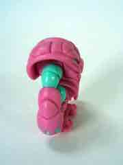 Onell Design Glyos Crayboth Cultivator Action Figure