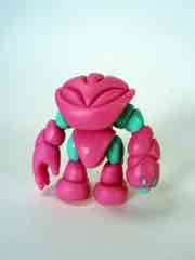 Onell Design Glyos Crayboth Cultivator Action Figure