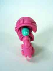 Onell Design Glyos Crayboth Cultivator Action Figure