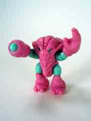 Onell Design Glyos Crayboth Cultivator Action Figure