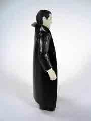 Funko Universal Monsters Dracula ReAction Figure