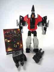 Hasbro Transformers Generations Combiner Wars Skydive Action Figure