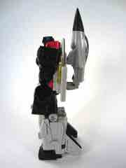 Hasbro Transformers Generations Combiner Wars Skydive Action Figure