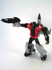Hasbro Transformers Generations Combiner Wars Skydive Action Figure