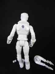 Four Horsemen Outer Space Men Beta Phase Jack Asteroid Action Figure