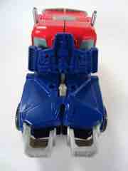 Hasbro Transformers Generations Combiner Wars Optimus Prime Action Figure