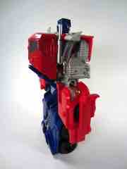 Hasbro Transformers Generations Combiner Wars Optimus Prime Action Figure