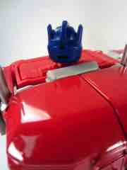 Hasbro Transformers Generations Combiner Wars Optimus Prime Action Figure